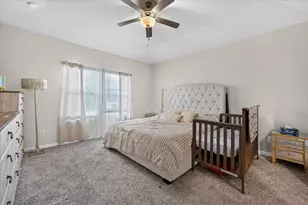 447 Crystal Clear Ln, Princeton, TX 75407 - Photo 21