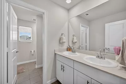 447 Crystal Clear Lane, Princeton, TX 75407 - Photo 17