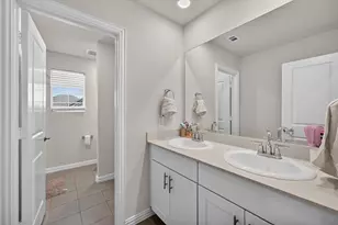 447 Crystal Clear Ln, Princeton, TX 75407 - Photo 17