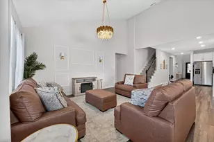 447 Crystal Clear Ln, Princeton, TX 75407 - Photo 11