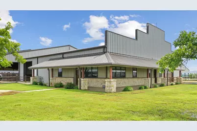 265 Cr 2510, Decatur, TX 76234 - Photo 3
