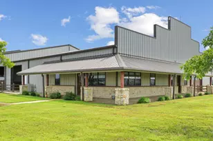265 Cr 2510, Decatur, TX 76234 - Photo 3