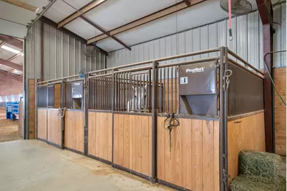 265 Cr 2510, Decatur, TX 76234 - Photo 7