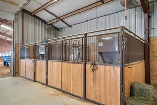 265 Cr 2510, Decatur, TX 76234 - Photo 7