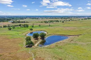 265 Cr 2510, Decatur, TX 76234 - Photo 27