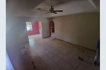 310 W 10th Street, Los Fresnos, TX 78566 - Photo 19