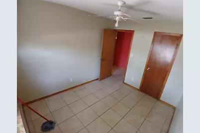 310 W 10th Street, Los Fresnos, TX 78566 - Photo 21