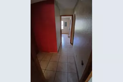 310 W 10th Street, Los Fresnos, TX 78566 - Photo 15