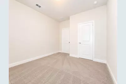 1212 Castiglione Lane, Anna, TX 75409 - Photo 11