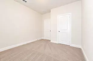 1212 Castiglione Ln, Anna, TX 75409 - Photo 11