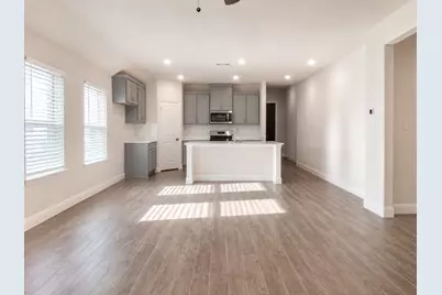 1212 Castiglione Lane, Anna, TX 75409 - Photo 3