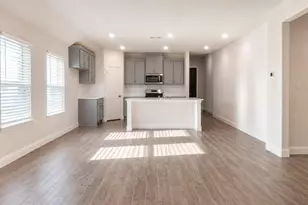 1212 Castiglione Ln, Anna, TX 75409 - Photo 3
