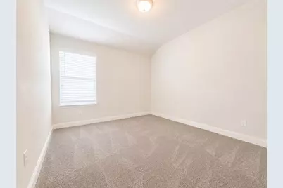 1212 Castiglione Lane, Anna, TX 75409 - Photo 9