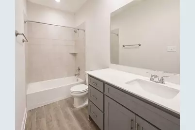 1212 Castiglione Lane, Anna, TX 75409 - Photo 7