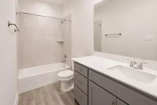 1212 Castiglione Ln, Anna, TX 75409 - Photo 7
