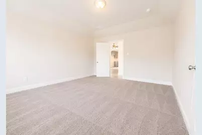 1212 Castiglione Lane, Anna, TX 75409 - Photo 13