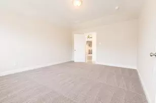 1212 Castiglione Ln, Anna, TX 75409 - Photo 13
