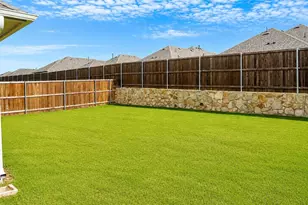 1212 Castiglione Ln, Anna, TX 75409 - Photo 19