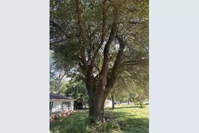 955 Lcr 463, Mexia, TX 76667 - Photo 23