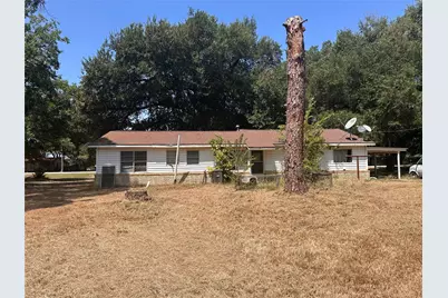 955 Lcr 463, Mexia, TX 76667 - Photo 3