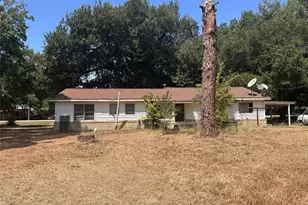 955 Lcr 463, Mexia, TX 76667 - Photo 3