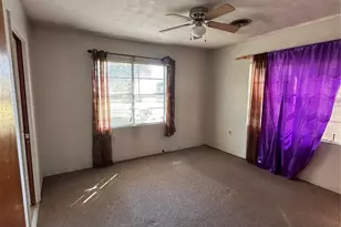 955 Lcr 463, Mexia, TX 76667 - Photo 27