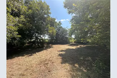 955 Lcr 463, Mexia, TX 76667 - Photo 5