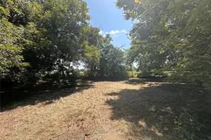 955 Lcr 463, Mexia, TX 76667 - Photo 5
