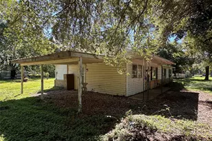 955 Lcr 463, Mexia, TX 76667 - Photo 31