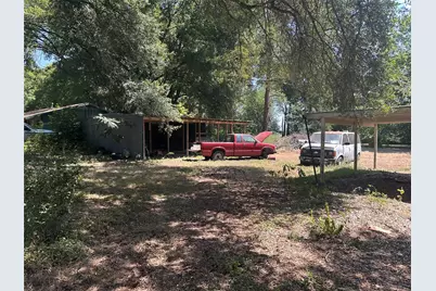 955 Lcr 463, Mexia, TX 76667 - Photo 7