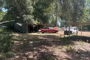 955 Lcr 463, Mexia, TX 76667 - Photo 7