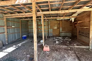 955 Lcr 463, Mexia, TX 76667 - Photo 33