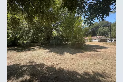 955 Lcr 463, Mexia, TX 76667 - Photo 9