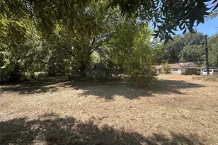 955 Lcr 463, Mexia, TX 76667 - Photo 9