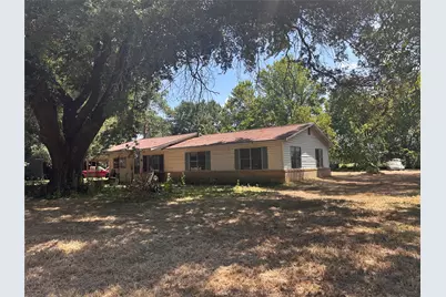 955 Lcr 463, Mexia, TX 76667 - Photo 1