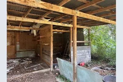955 Lcr 463, Mexia, TX 76667 - Photo 23