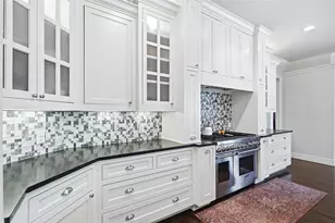 12824 Villa Milano Dr, Fort Worth, TX 76126 - Photo 9