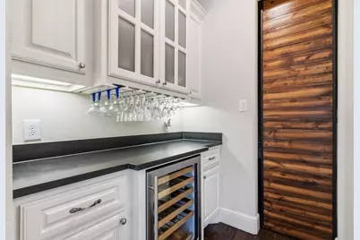 12824 Villa Milano Drive, Fort Worth, TX 76126 - Photo 21