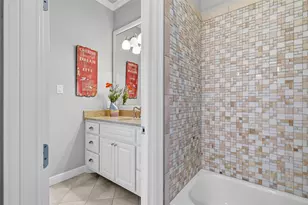 12824 Villa Milano Dr, Fort Worth, TX 76126 - Photo 27