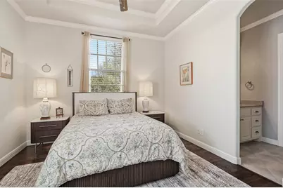 12824 Villa Milano Drive, Fort Worth, TX 76126 - Photo 29