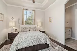 12824 Villa Milano Dr, Fort Worth, TX 76126 - Photo 29
