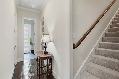 12824 Villa Milano Drive, Fort Worth, TX 76126 - Photo 33