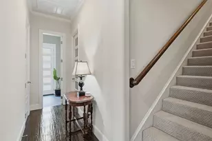 12824 Villa Milano Dr, Fort Worth, TX 76126 - Photo 33