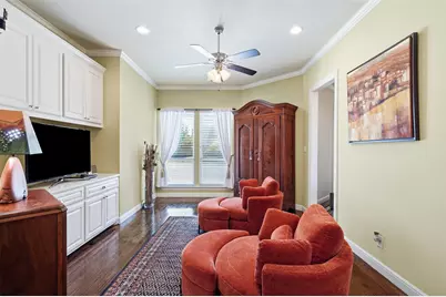 12824 Villa Milano Drive, Fort Worth, TX 76126 - Photo 23