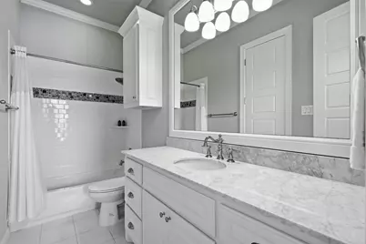 12824 Villa Milano Drive, Fort Worth, TX 76126 - Photo 31