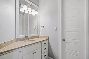 12824 Villa Milano Dr, Fort Worth, TX 76126 - Photo 25