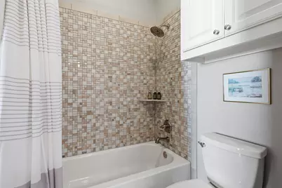 12824 Villa Milano Drive, Fort Worth, TX 76126 - Photo 27