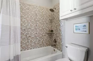 12824 Villa Milano Dr, Fort Worth, TX 76126 - Photo 27