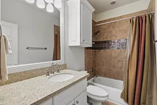 12824 Villa Milano Dr, Fort Worth, TX 76126 - Photo 35