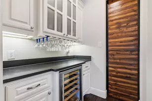 12824 Villa Milano Dr, Fort Worth, TX 76126 - Photo 21
